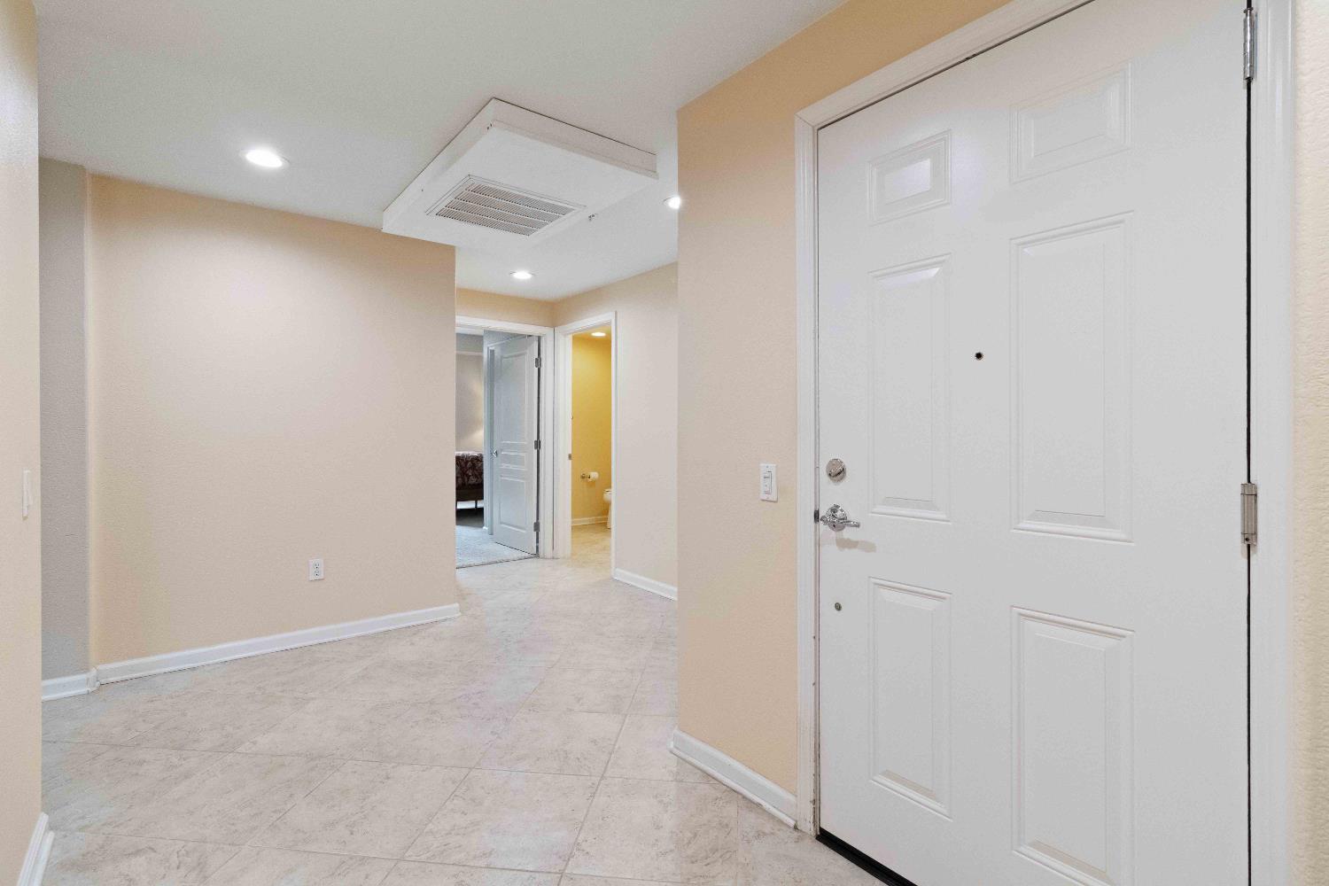 1550 Topanga Lane, Unit 101 Lincoln, CA 95648 - Photo 17 of 27 a view of an empty room
