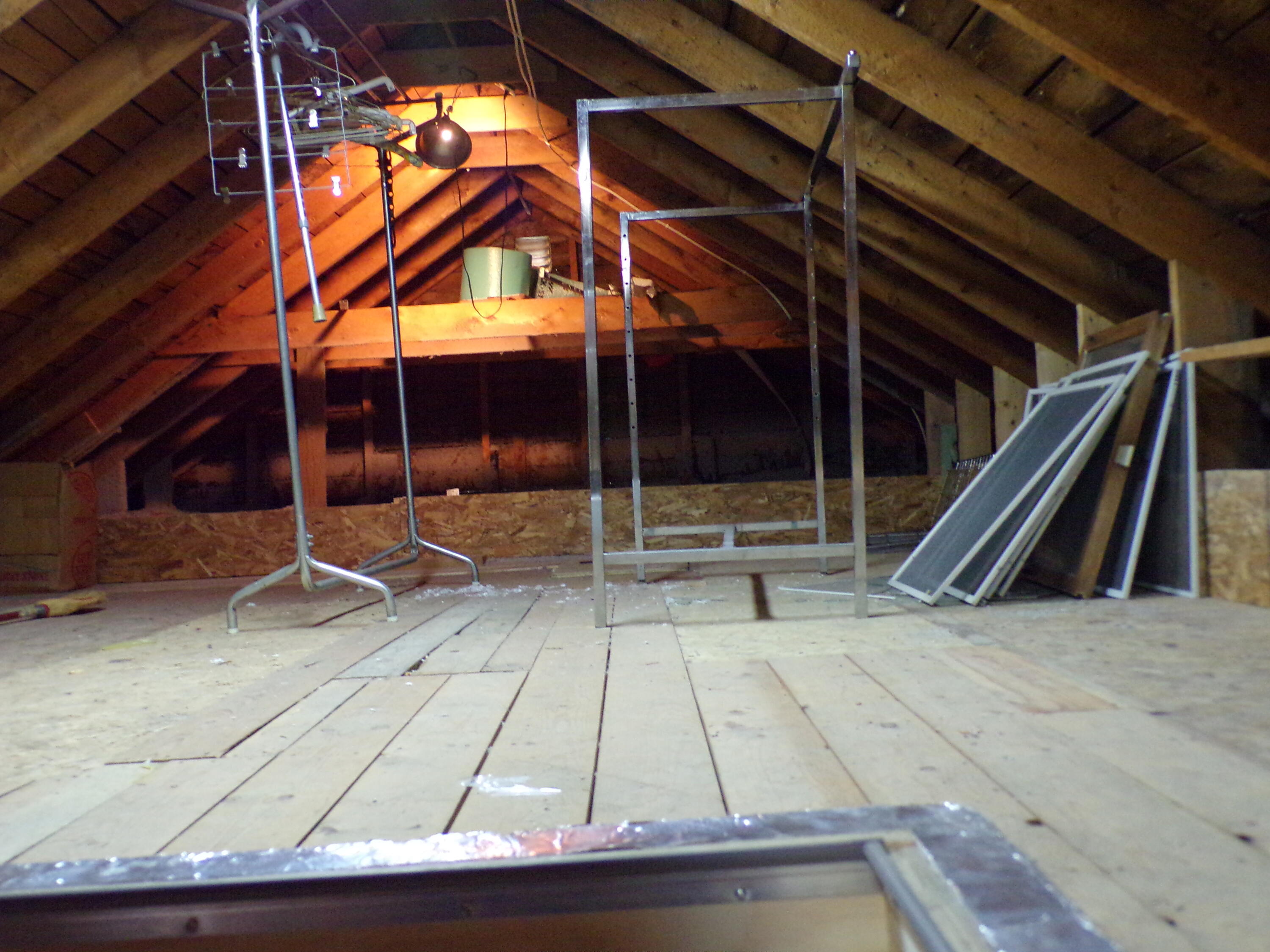 259 Centerline Road Presque Isle, ME 04769 - Photo 26 of 28 120_1680