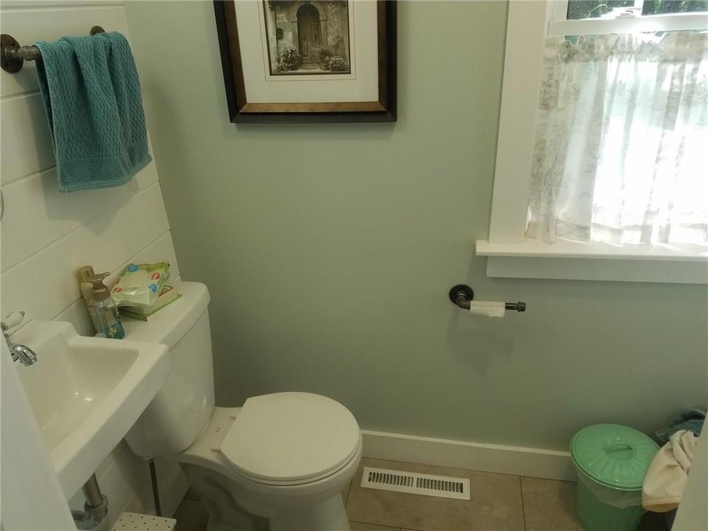 54 Whipple Road Kittery, ME 03904 - Photo 14 of 18 Photo