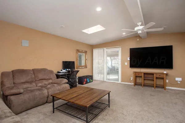 $164,999 | 2900 North Hill Street, Amarillo, TX 79107