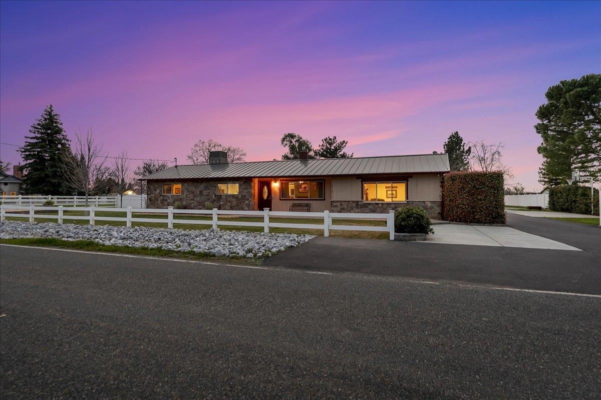 14115 Trinity Avenue Red Bluff, CA 96080 - Photo 2 of 75