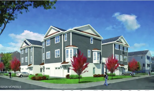 $699,000 | 300 Union Avenue, Unit B, Union Beach, NJ 07735