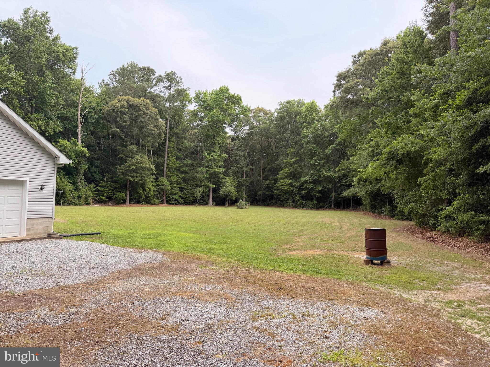 20029 Little Hill Road Millsboro, DE 19966 - Photo 4 of 41
