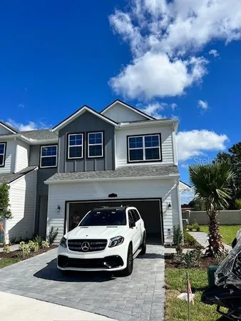 $495,000 | Undisclosed Address, Oviedo, FL 32765
