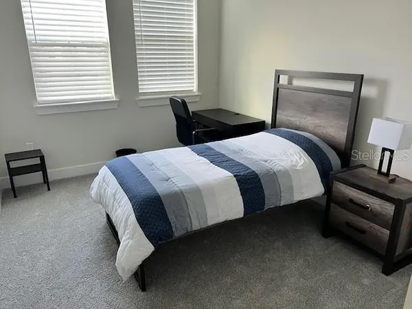 $495,000 | Undisclosed Address, Oviedo, FL 32765