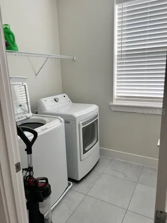 $495,000 | Undisclosed Address, Oviedo, FL 32765