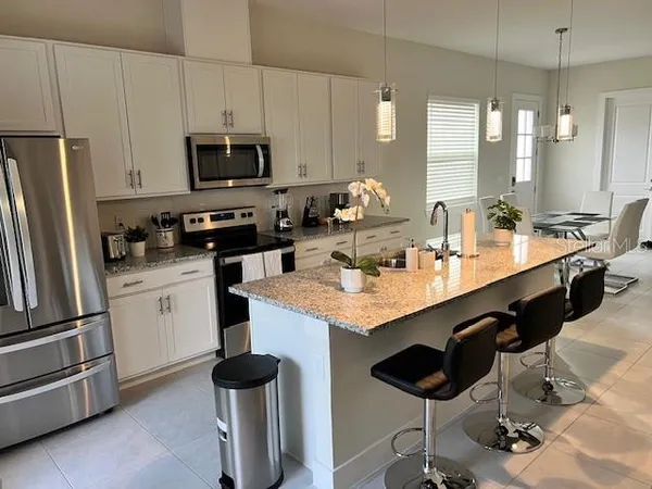 $495,000 | Undisclosed Address, Oviedo, FL 32765