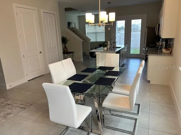 $495,000 | Undisclosed Address, Oviedo, FL 32765