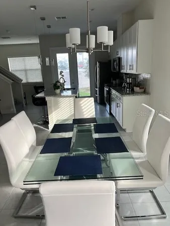 $495,000 | Undisclosed Address, Oviedo, FL 32765