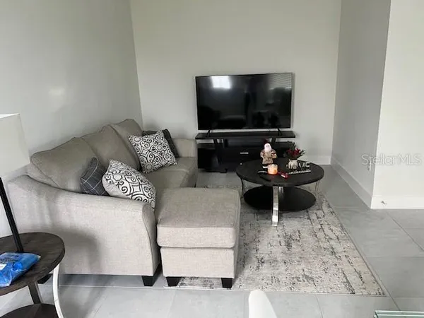 $495,000 | Undisclosed Address, Oviedo, FL 32765