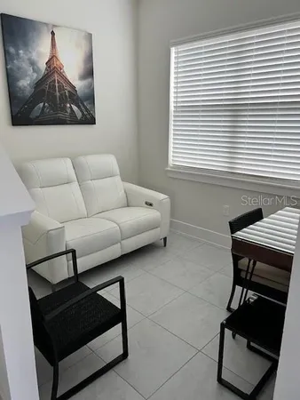 $495,000 | Undisclosed Address, Oviedo, FL 32765