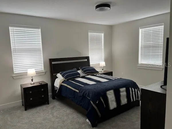 $495,000 | Undisclosed Address, Oviedo, FL 32765