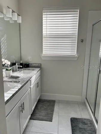 $495,000 | Undisclosed Address, Oviedo, FL 32765