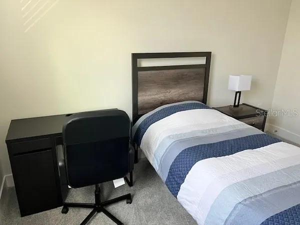 $495,000 | Undisclosed Address, Oviedo, FL 32765