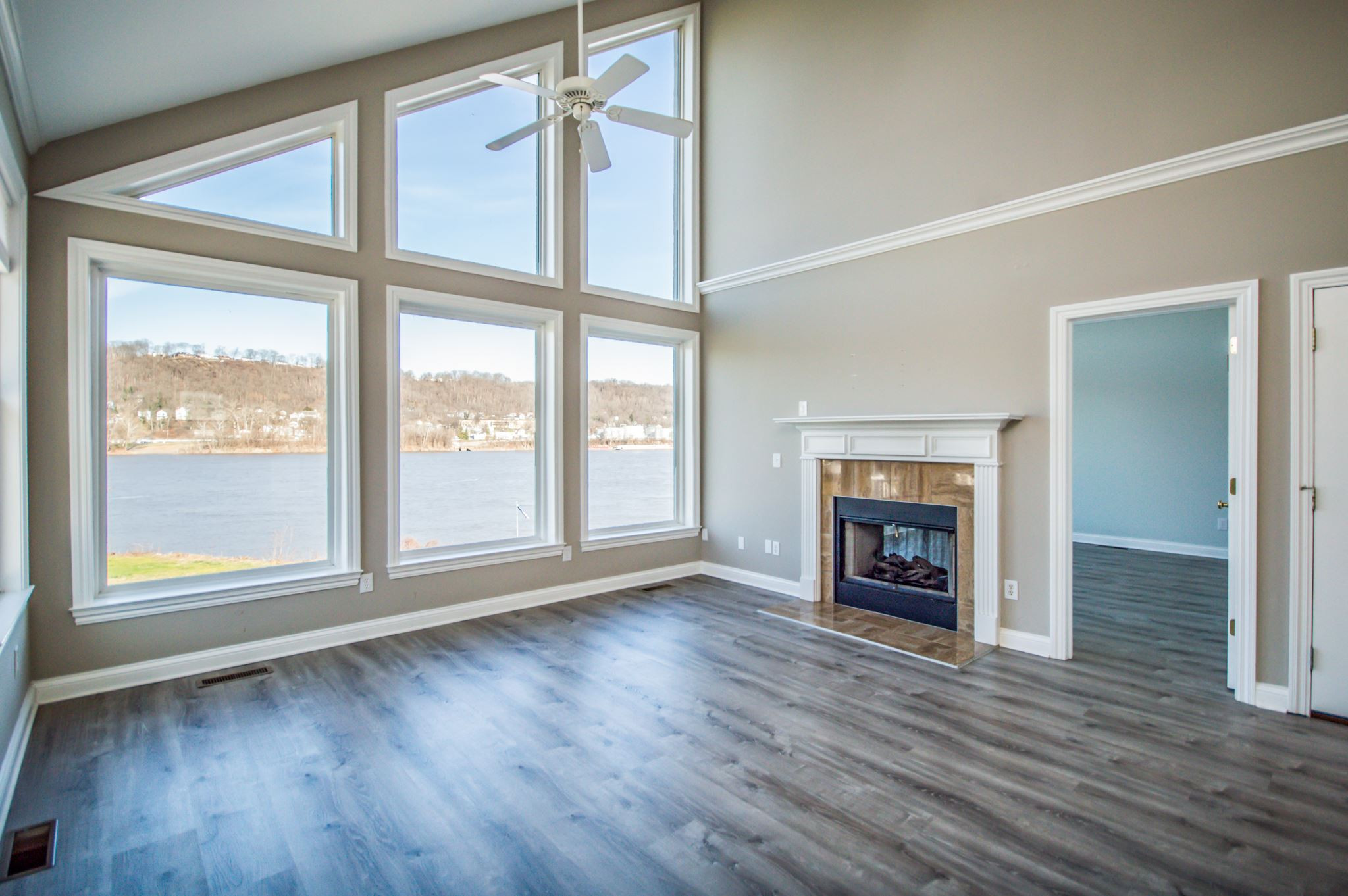 654 River Road Villa Hills, KY 41017 - Photo 6 of 44 Gallery Image 6