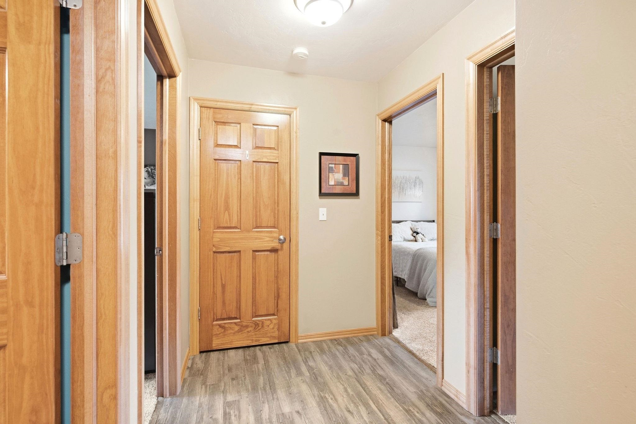 2188 Klondike Road Green Bay, WI 54311 - Photo 21 of 46 Gallery Image 21