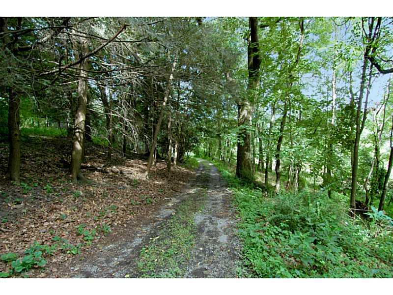 3290 Cedar Run Road Allison Park, PA 15101 - Photo 22 of 23 Land.
