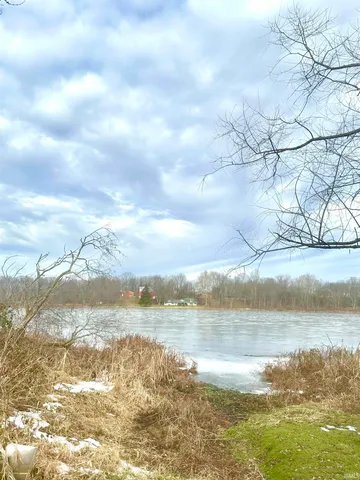 $65,000 | 1406 North 400 West, Columbia City, IN 46725