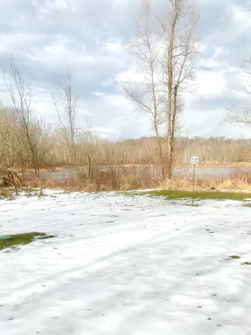 $65,000 | 1406 North 400 West, Columbia City, IN 46725