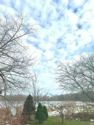 $65,000 | 1406 North 400 West, Columbia City, IN 46725