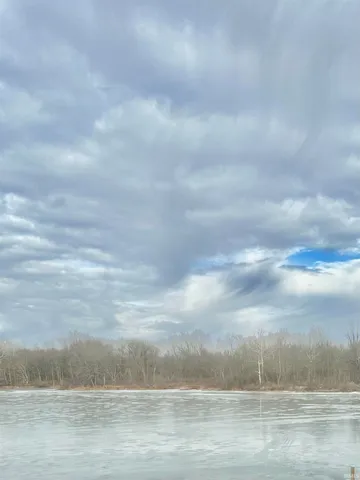 $65,000 | 1406 North 400 West, Columbia City, IN 46725