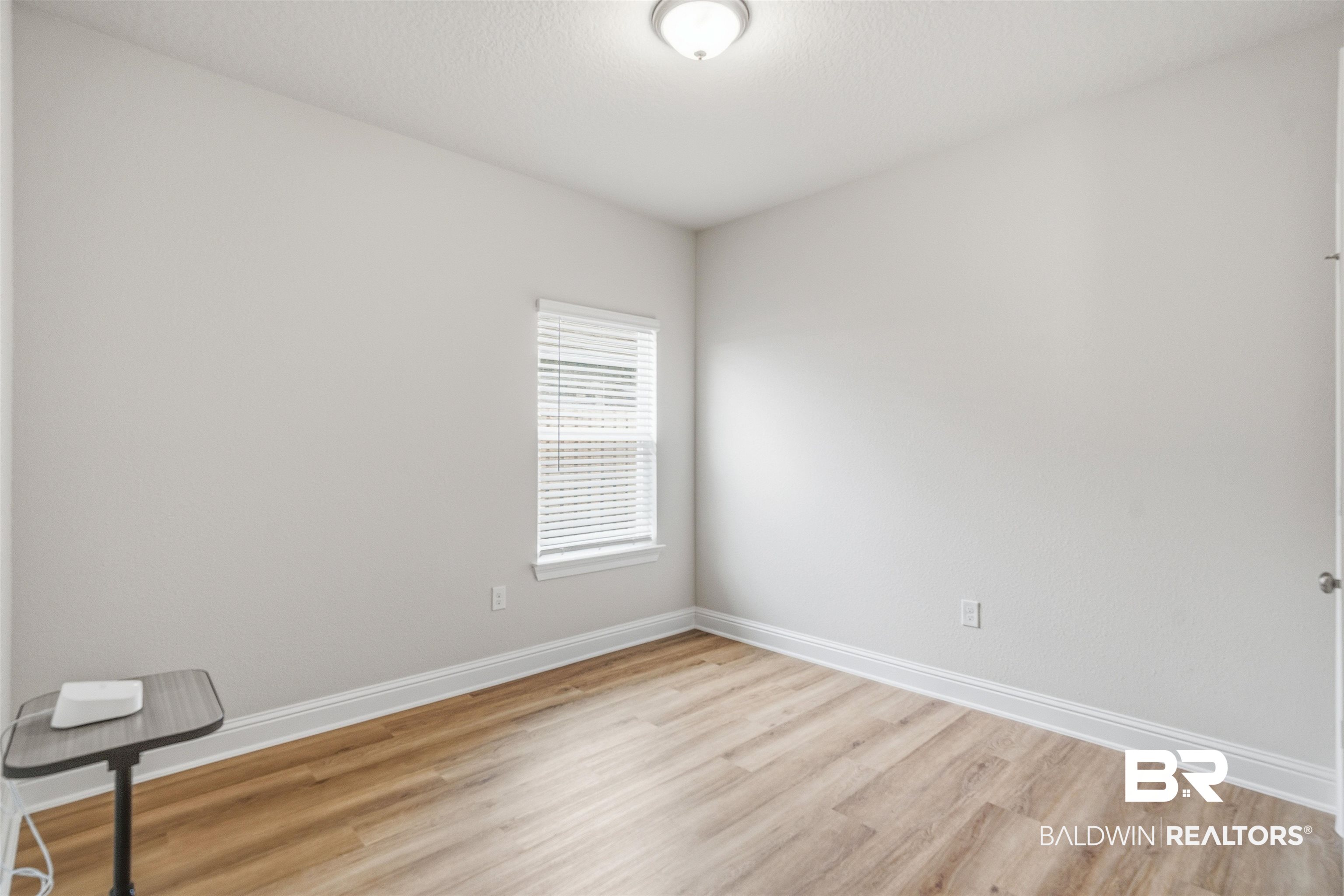1065 Hayward Loop Foley, AL 36535 - Photo 14 of 31 Gallery Image 14