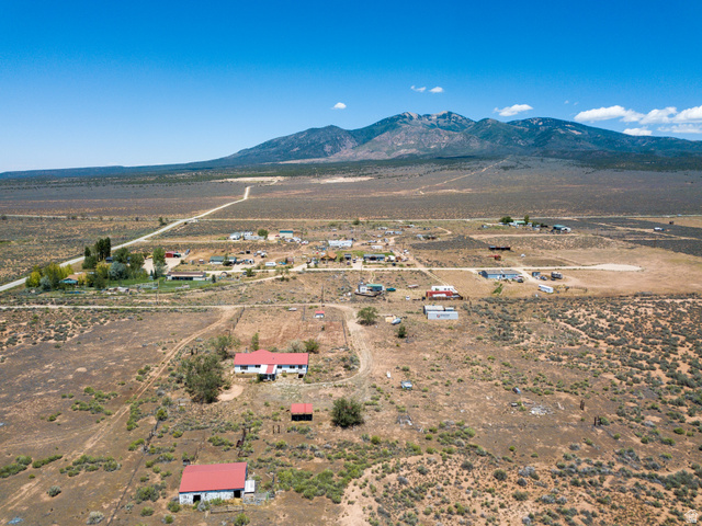 113 South Lisbon Valley Road La Sal, UT 84530 - Photo 1 of 39 Gallery Image 1