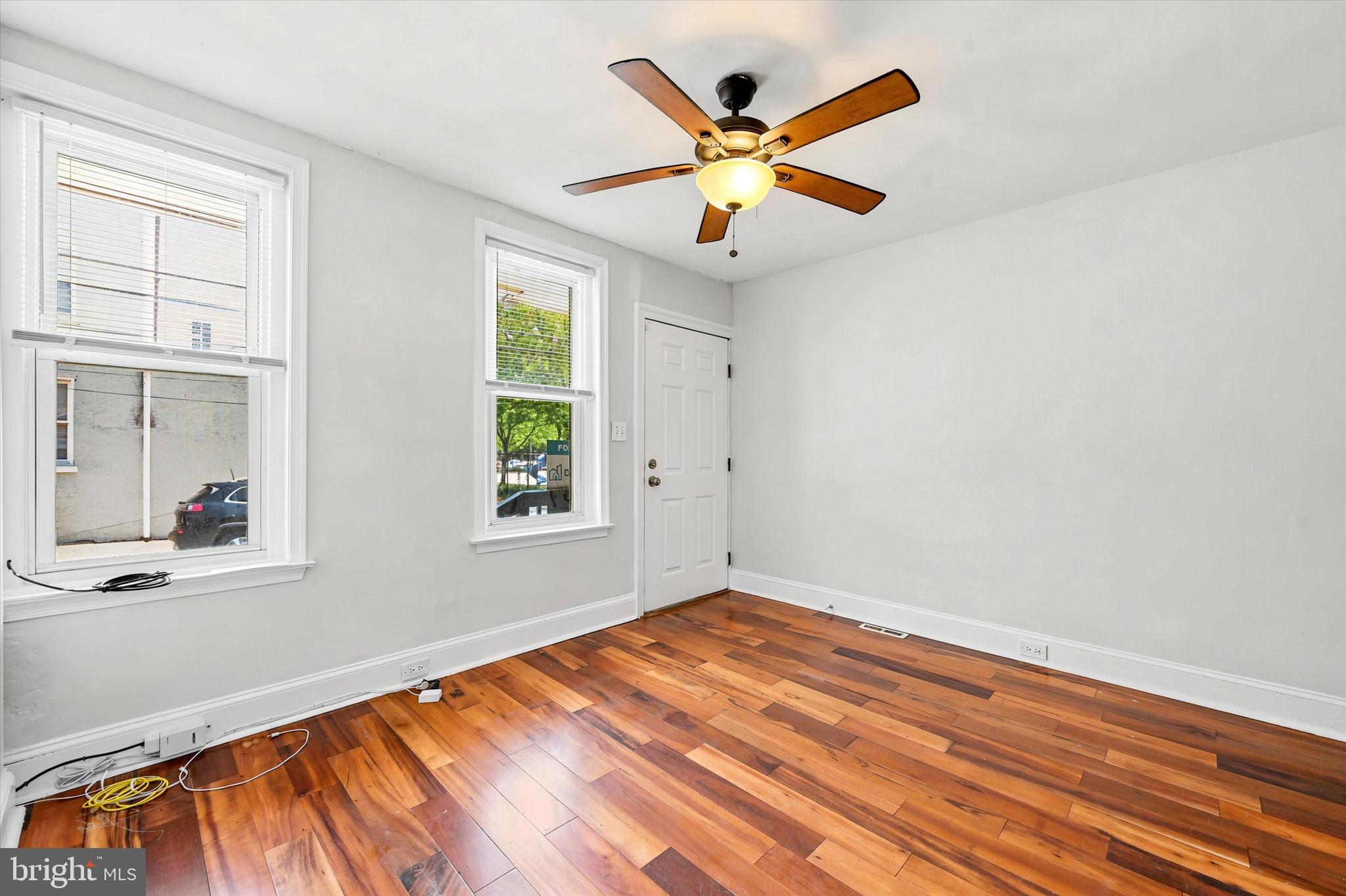 12 South Matlack Street West Chester, PA 19382 - Photo 25 of 25