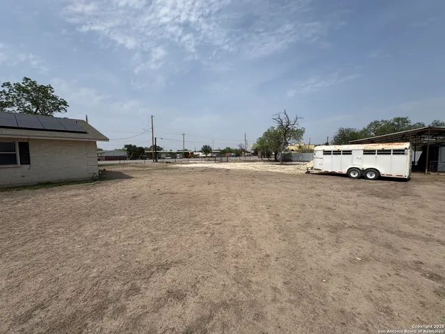a view of a lake view