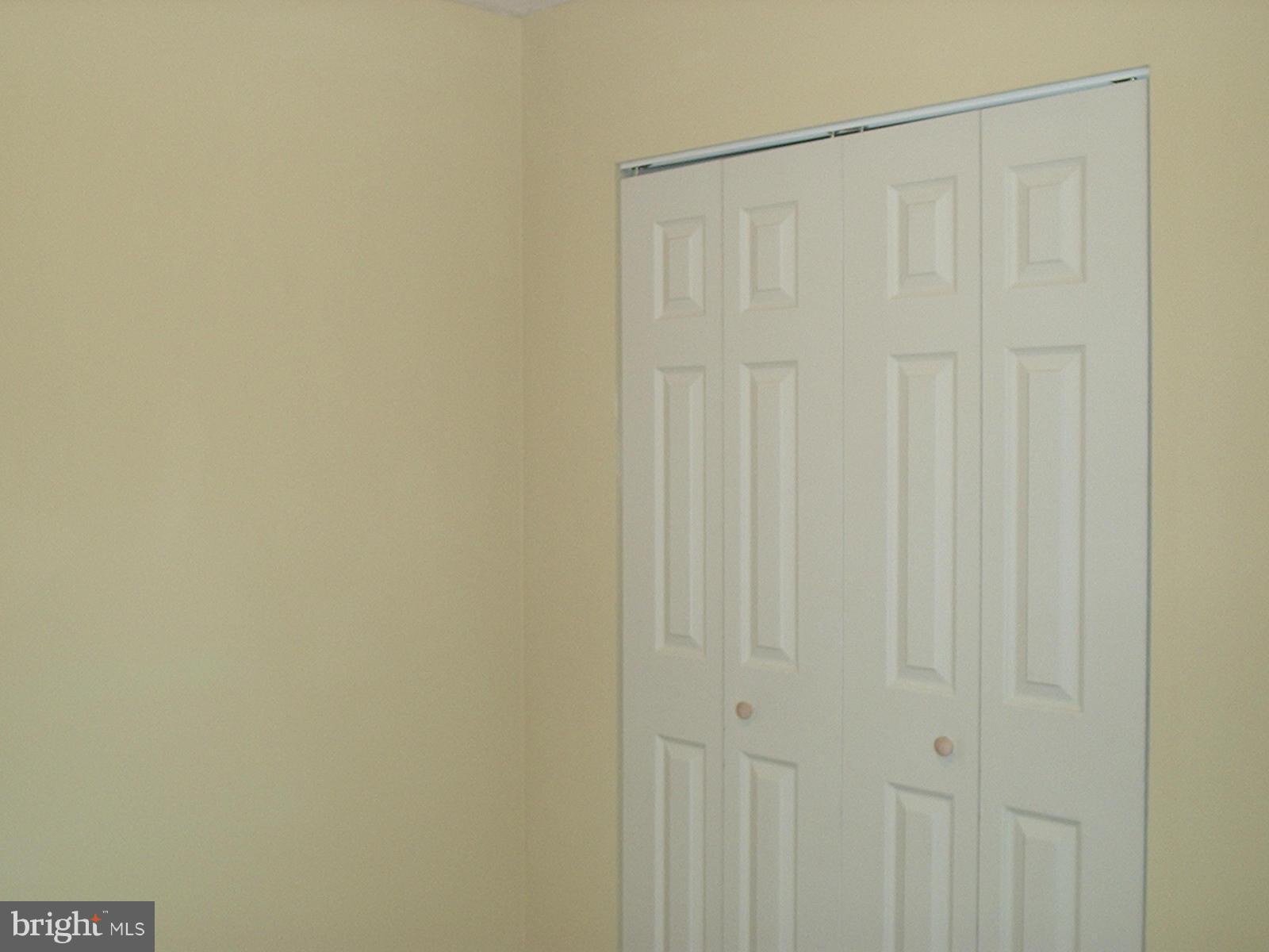 4202 Bedford Road Baltimore, MD 21208 - Photo 11 of 30 Bedroom