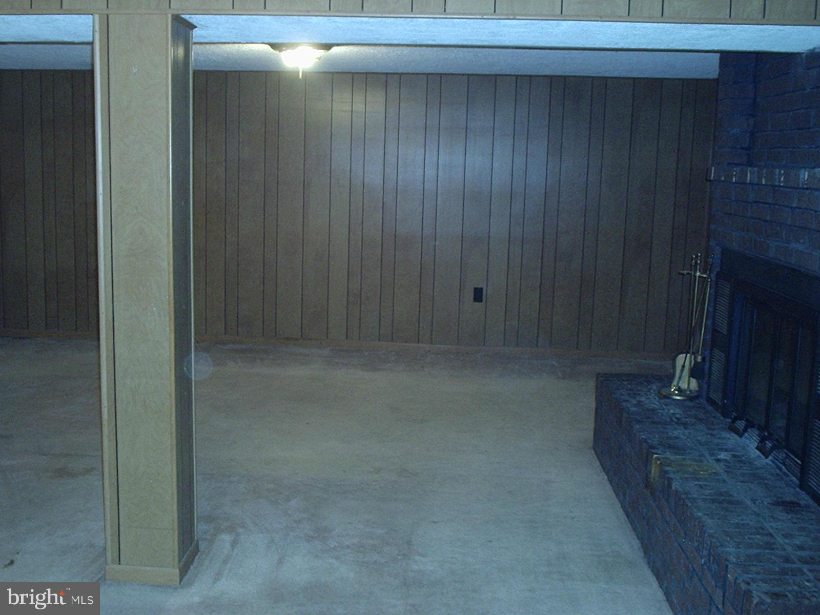 4202 Bedford Road Baltimore, MD 21208 - Photo 29 of 30 Interior (General)