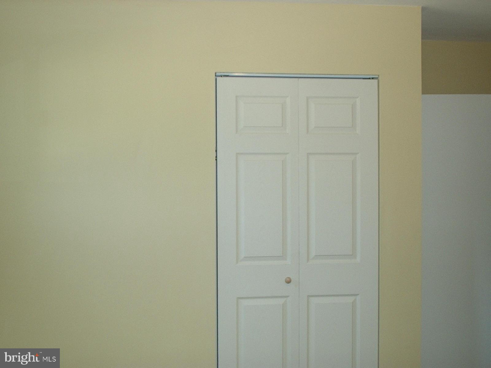 4202 Bedford Road Baltimore, MD 21208 - Photo 9 of 30 Bedroom