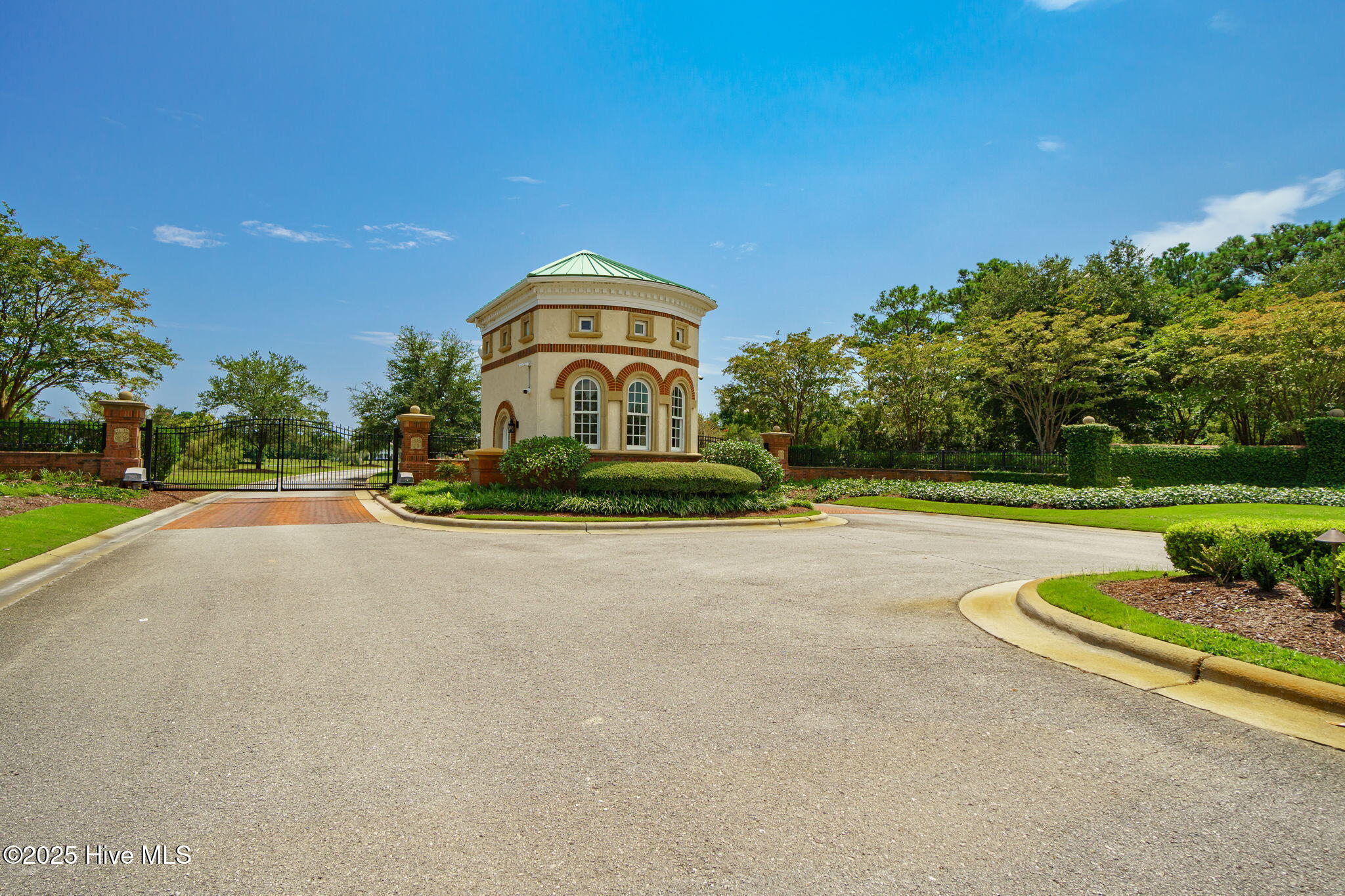 242 Colleton Square Newport, NC 28570 - Photo 18 of 27 Cannonsgate security