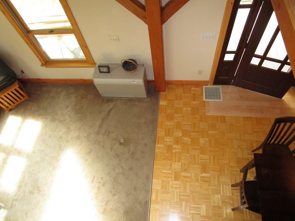 231 Valley Road North Anson, ME 04958 - Photo 16 of 35 Photo