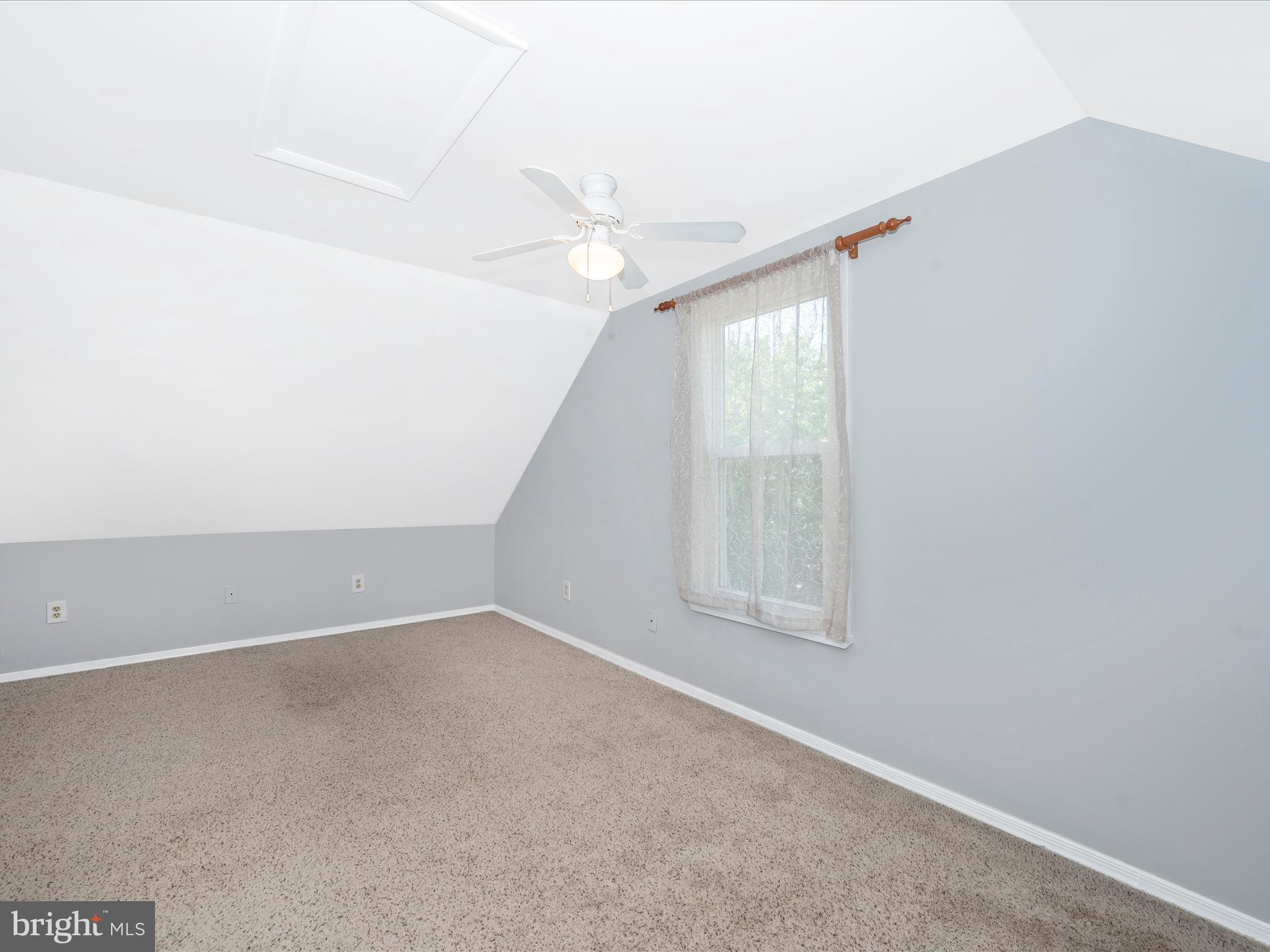 204 E Road Mount Airy, MD 21771 - Photo 24 of 51 Bedroom 3