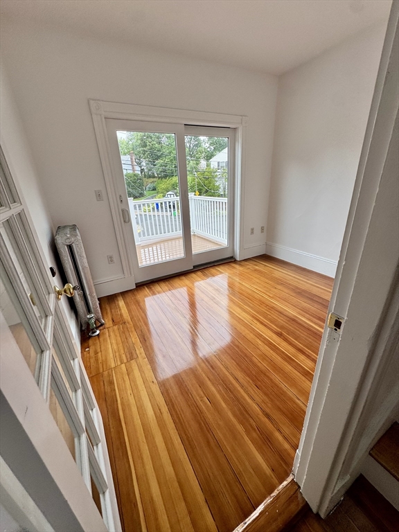 145 Lagrange Street, Unit 2 Boston, MA 02132 - Photo 13 of 26
