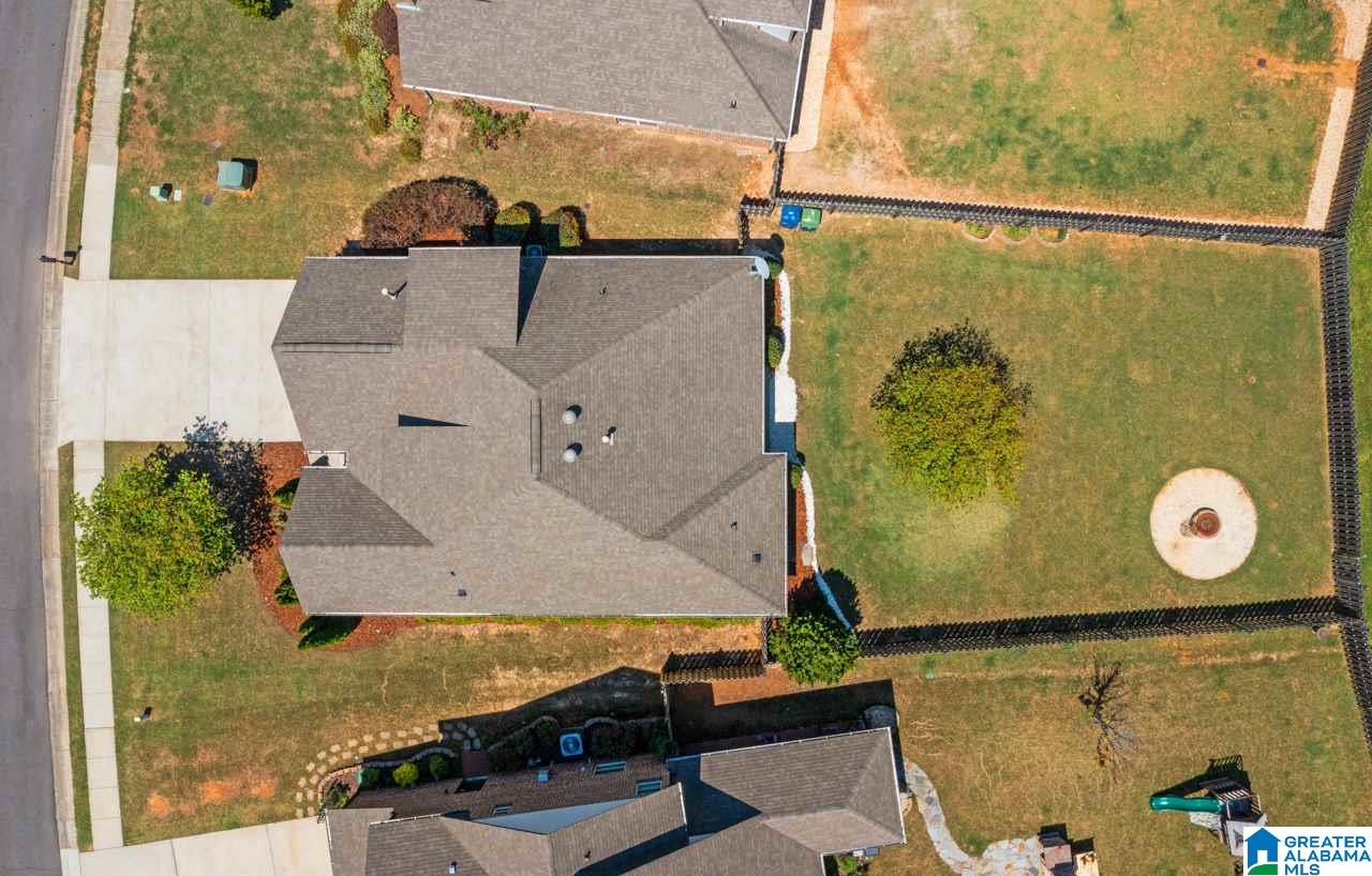 208 Lacey Avenue Alabaster, AL 35114 - Photo 35 of 35