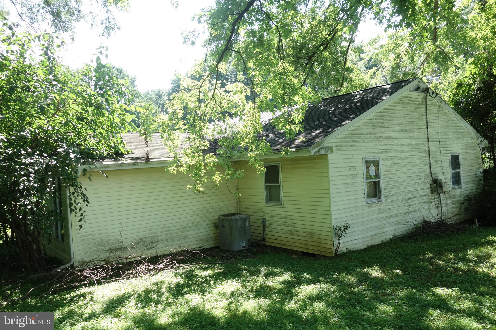 150 Old Limestone Road Avondale, PA 19311 - Photo 2 of 7