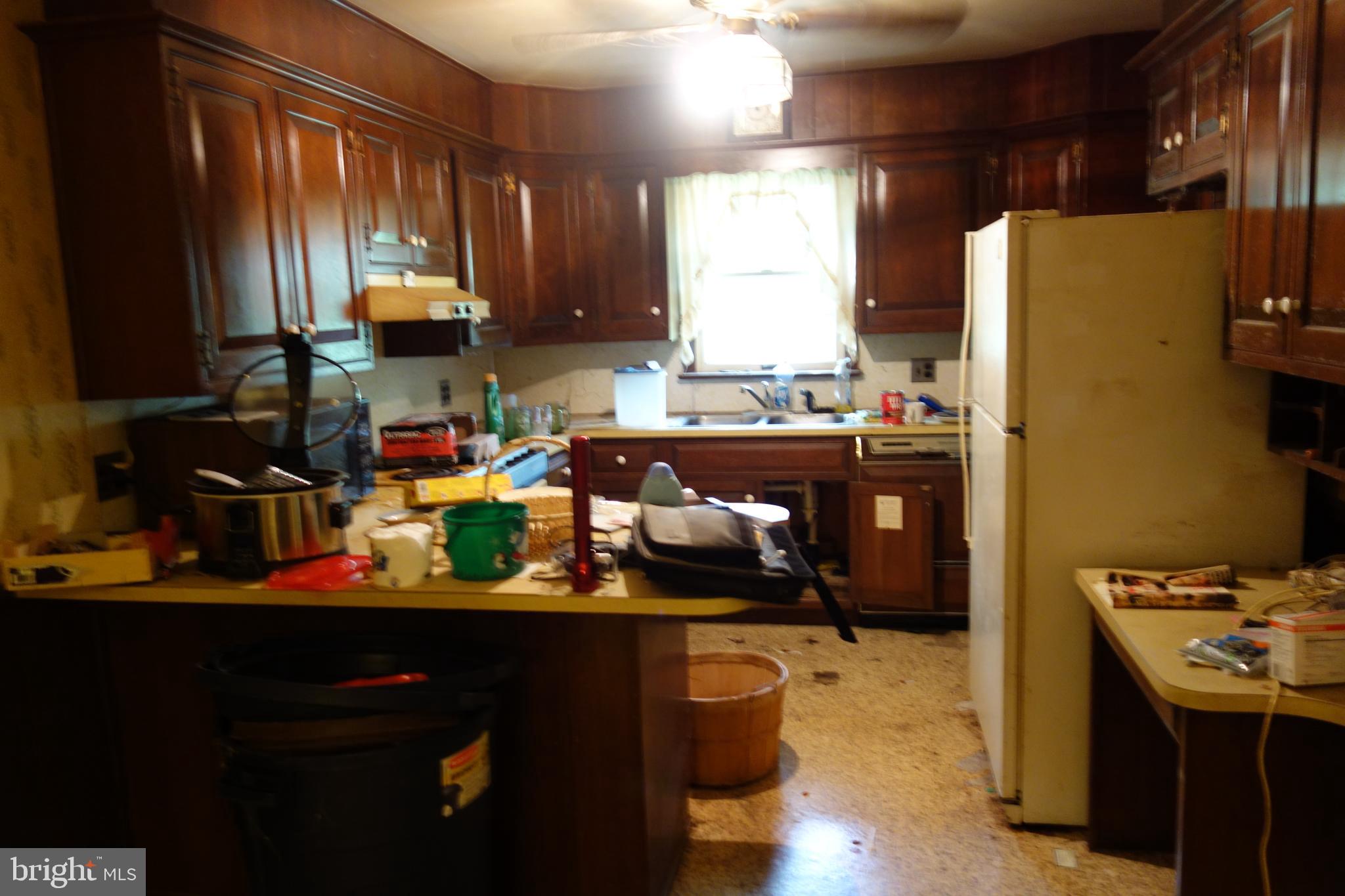 150 Old Limestone Road Avondale, PA 19311 - Photo 3 of 7