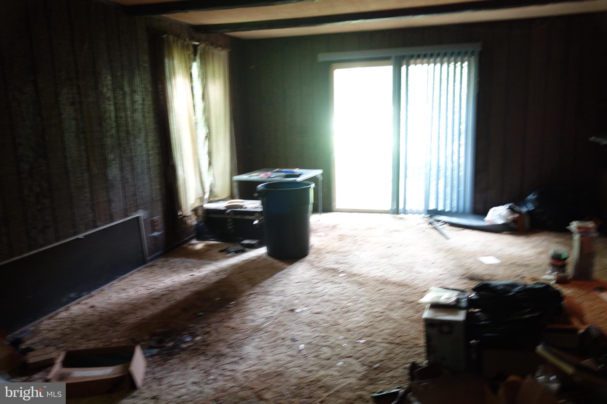 150 Old Limestone Road Avondale, PA 19311 - Photo 4 of 7