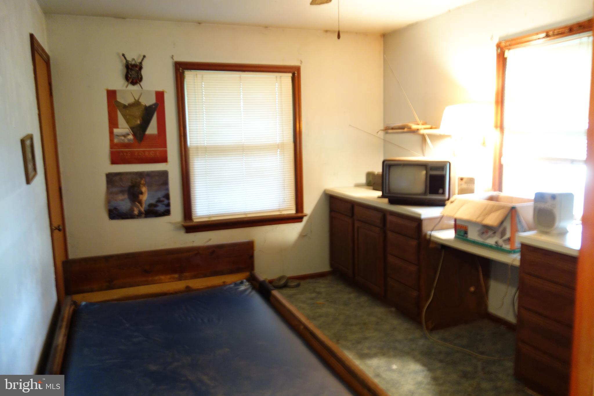 150 Old Limestone Road Avondale, PA 19311 - Photo 6 of 7