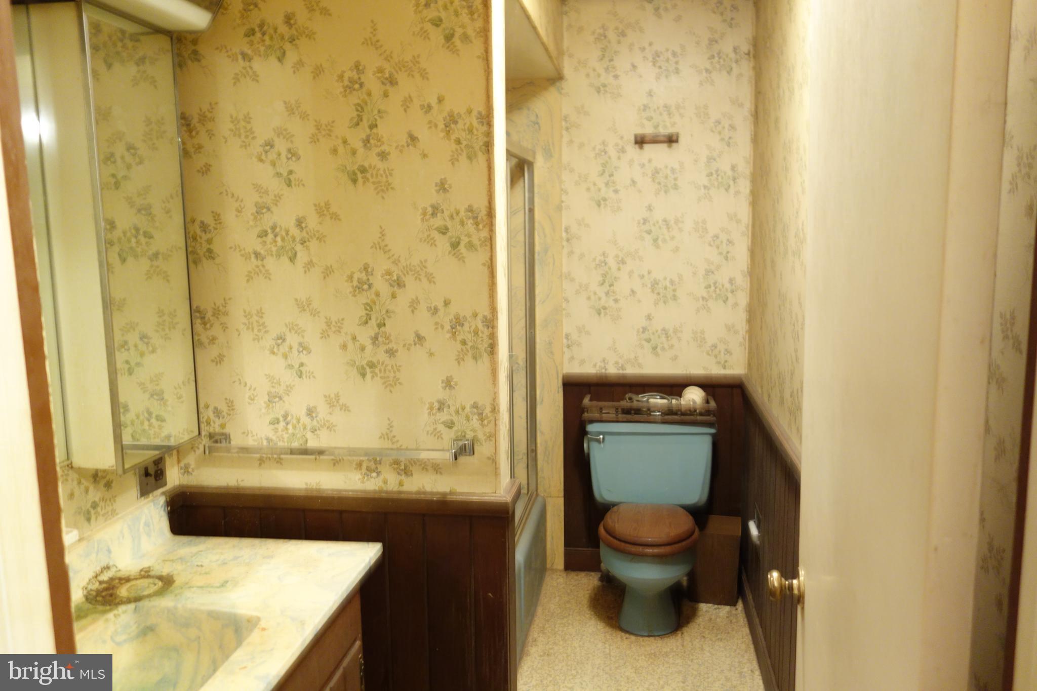 150 Old Limestone Road Avondale, PA 19311 - Photo 7 of 7