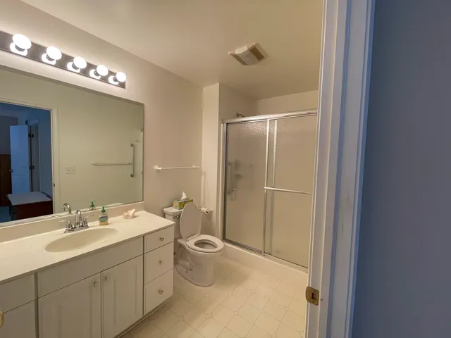 $309,000 | 332 Wildwood Drive, Manchester, MI 48158