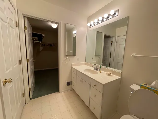 $309,000 | 332 Wildwood Drive, Manchester, MI 48158