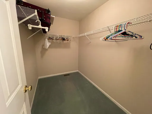 $309,000 | 332 Wildwood Drive, Manchester, MI 48158