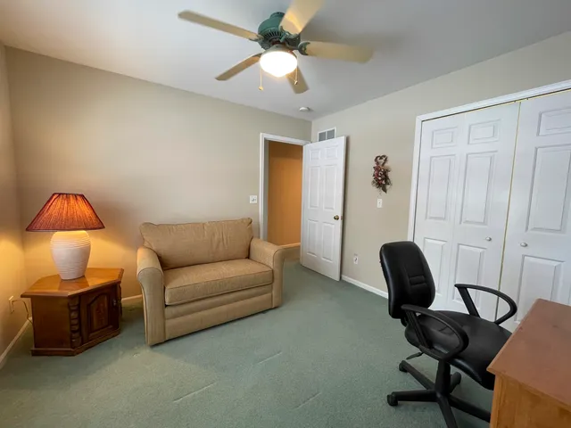 $309,000 | 332 Wildwood Drive, Manchester, MI 48158