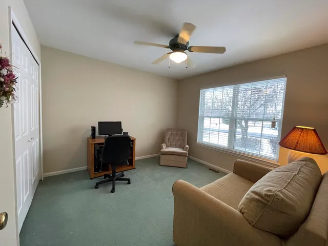 $309,000 | 332 Wildwood Drive, Manchester, MI 48158