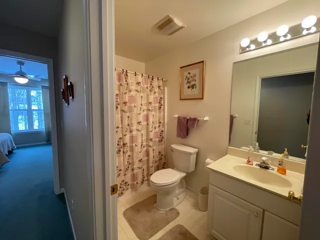 $309,000 | 332 Wildwood Drive, Manchester, MI 48158