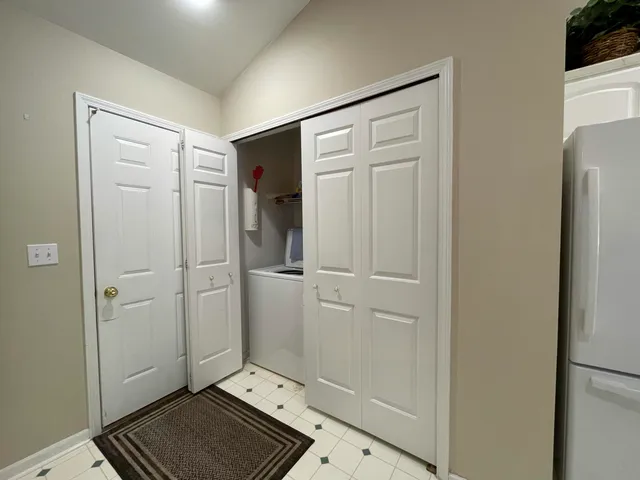 $309,000 | 332 Wildwood Drive, Manchester, MI 48158