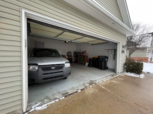 $309,000 | 332 Wildwood Drive, Manchester, MI 48158